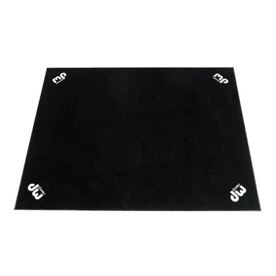 DW Drums - Tapis de batterie 62"x78" - DWCPRUG2