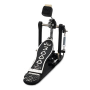 DW Drums - 3000 Series Single Drum Pedal