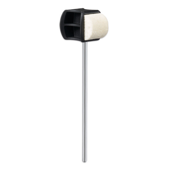 DW Drums - 101AIR Bass Drum Beater #DWSM101AIR