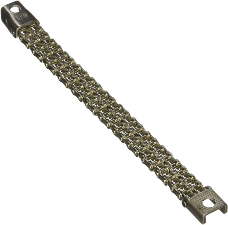 DW Drums - 9000 Series Double Pedal Chain #DWSM1204S