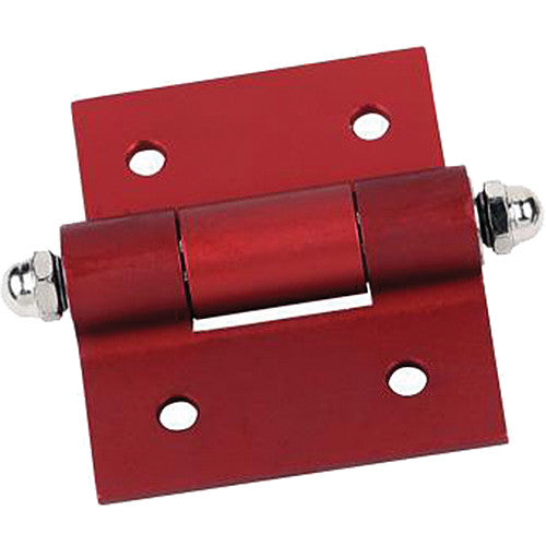 DW Drums - Delta II Bearing Hinge #DWSM1207