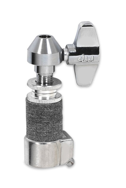 DW Drums - Standard Hi-Hat Clutch #DWSM379
