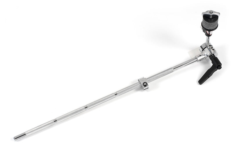 DW Drums - 22" x 1/2" Boom Cymbal Arm #DWSM912L