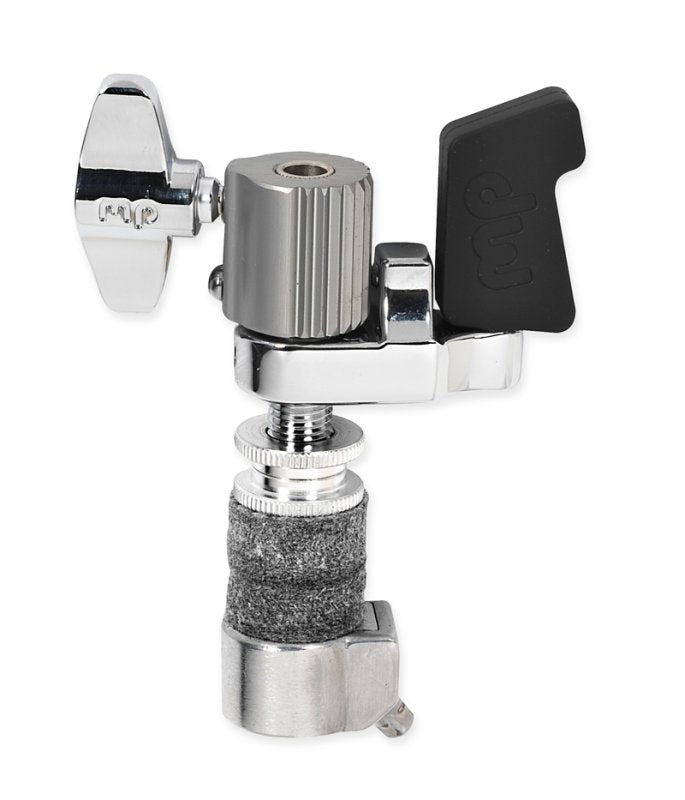 DW Drums - Incremental Hi-Hat Clutch #DWSM9213