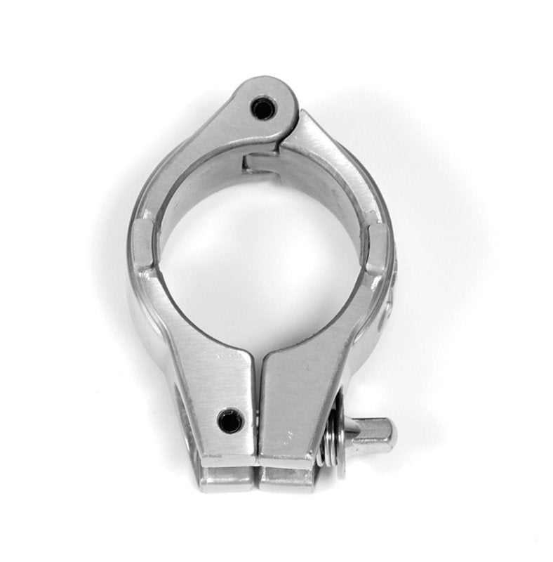 DW Drums - Rack 1.5 Inch Hinged Memory Lock #DWSMRKML15