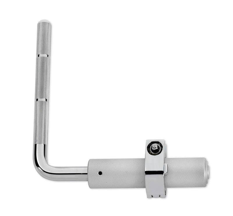 DW Drums - Tom Arm 1"-1/2" With 1/2" Memory Lock #DWSMTA12