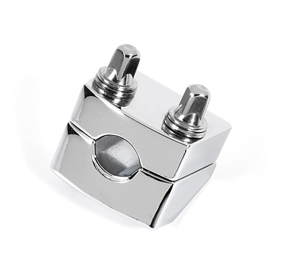 DW Drums - Memory Lock For Tb12, Chrome #DWSMTM12CR