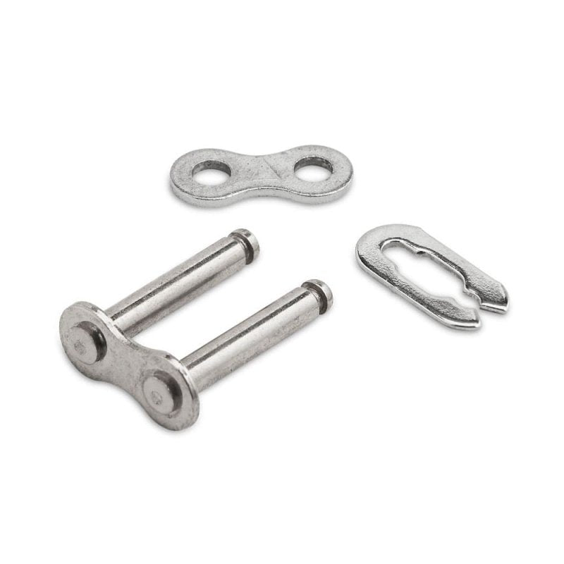 DW Drums - Delta 2 Chain Clip & Pin, Double Chain #DWSP1206