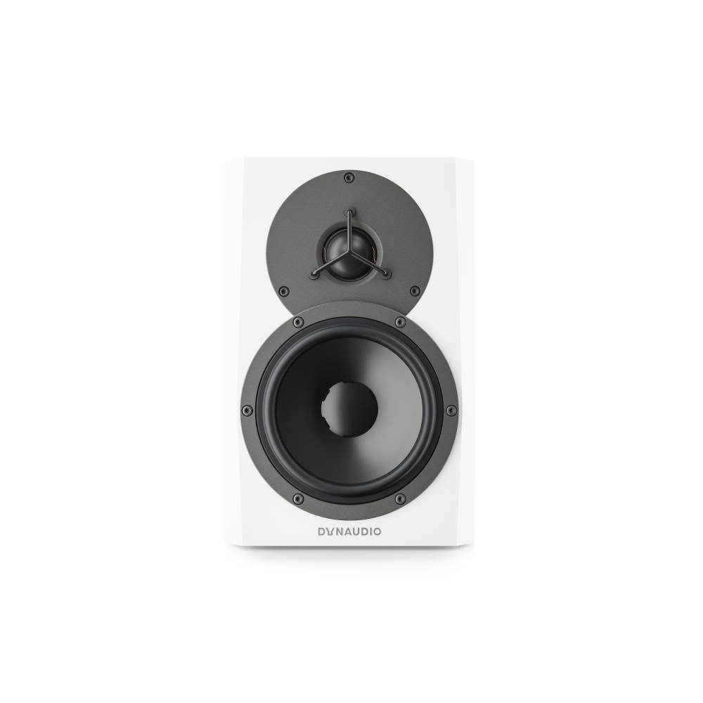 Dynaudio LYD5