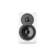 Dynaudio LYD5