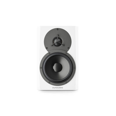 Dynaudio - LYD5 5'' Moniteur de référence amplifié