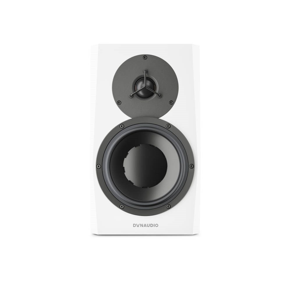 Dynaudio - LYD7 7'' Powered Reference Monitor