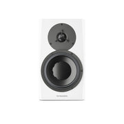 Dynaudio - LYD7 7'' Powered Reference Monitor