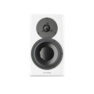 Dynaudio - LYD7 7'' Moniteur de référence Amplifié