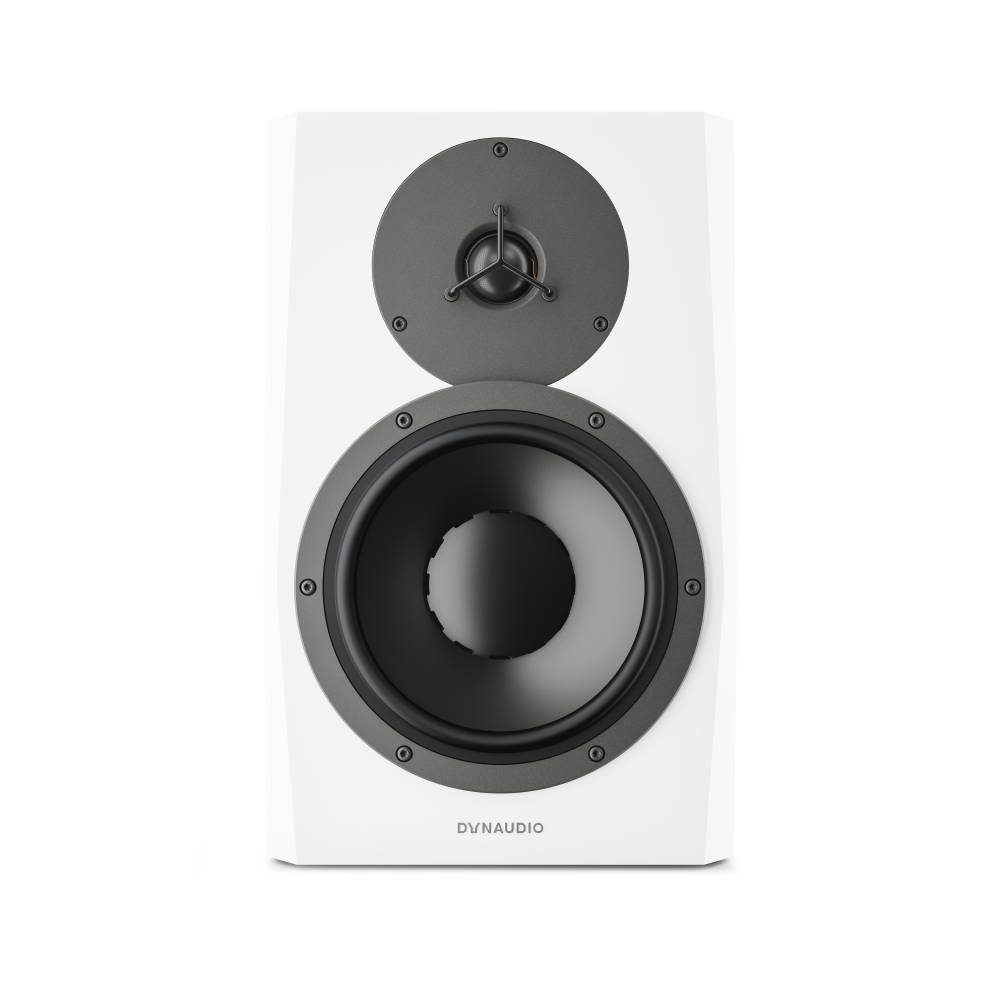 Dynaudio LYD8