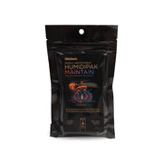 D'Addario - Small Instrument Humidipak