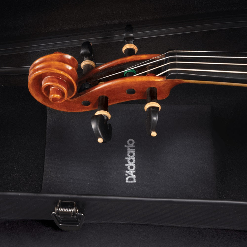 D'Addario - Small Instrument Humidipak