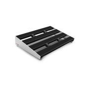 D'Addario - XPND Core Double Row Pedalboard #PW-XPNDCORE-02