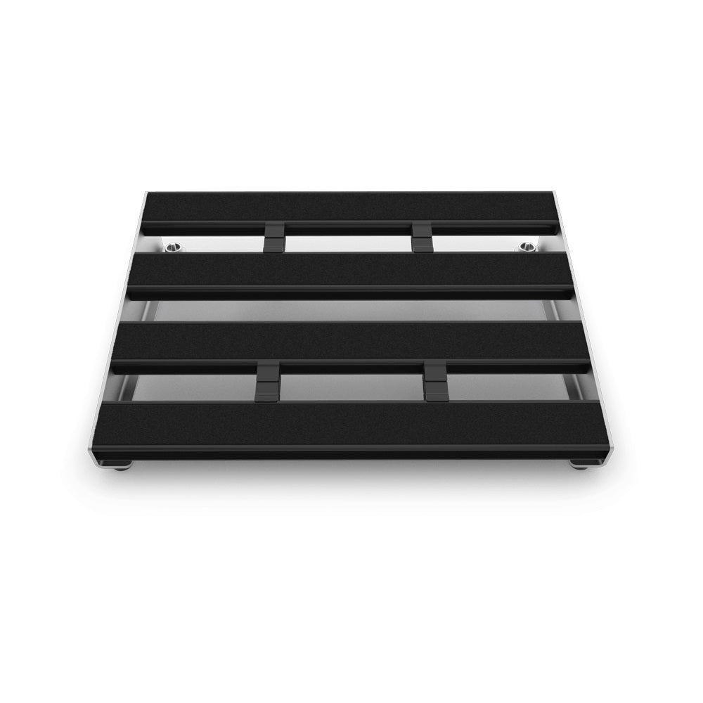 D'Addario - XPND Core Double Row Pedalboard #PW-XPNDCORE-02
