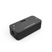 D'Addario - XPND Pedal Voltage Booster