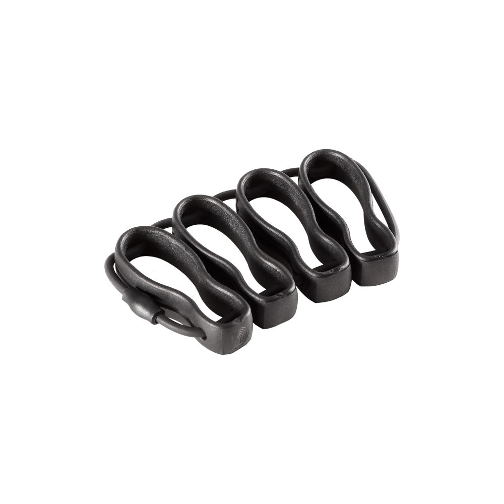 D'addario - Dexterity Band Hand Exerciser #PW-DXBD-01