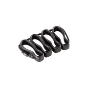 D'addario - Dexterity Band Hand Exerciser #PW-DXBD-01
