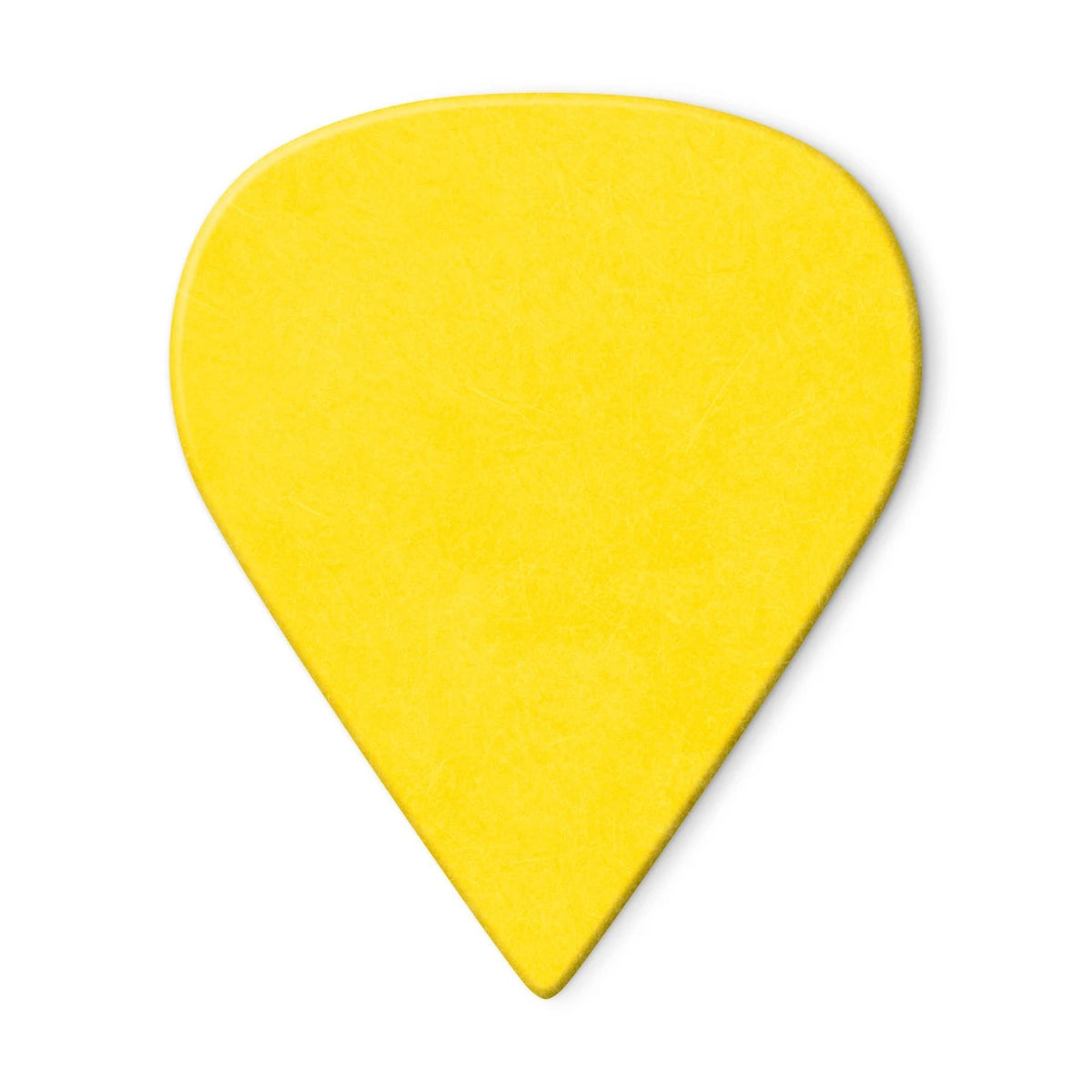 Dunlop - .73mm Tortex Sharp 12 Pack Pick