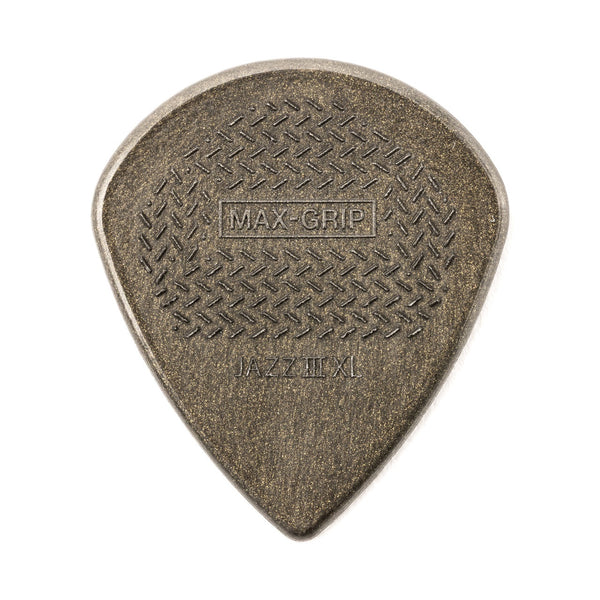 Picks
