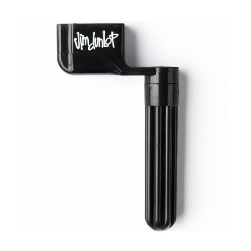 Guitar Accessories