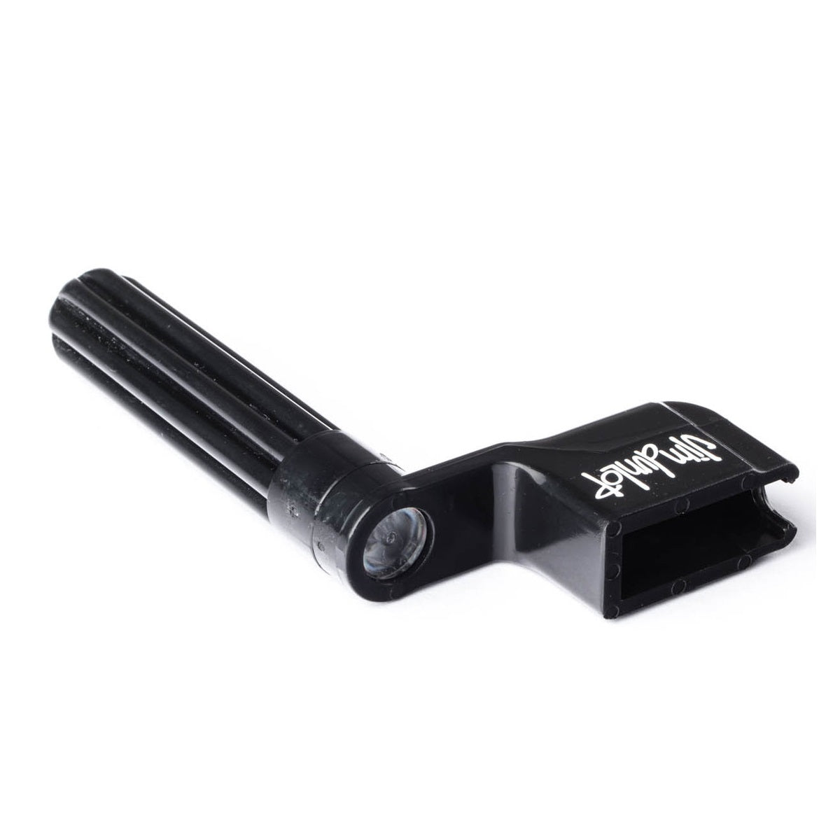 Dunlop - Gel String Winder - Assorted Colours #JD101