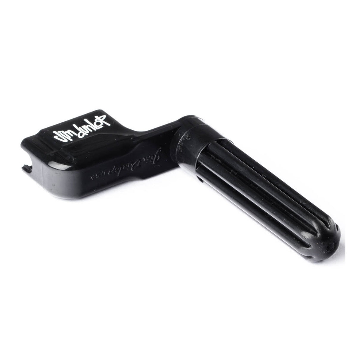 Dunlop - Gel String Winder - Assorted Colours #JD101