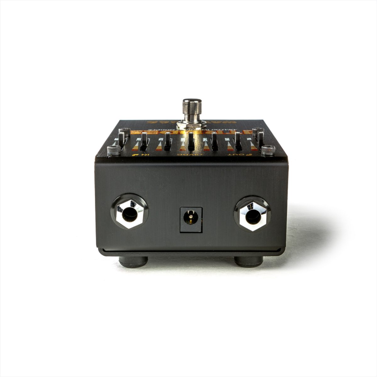 Dunlop - Way Huge Atreides Analo Weirding Module-side2