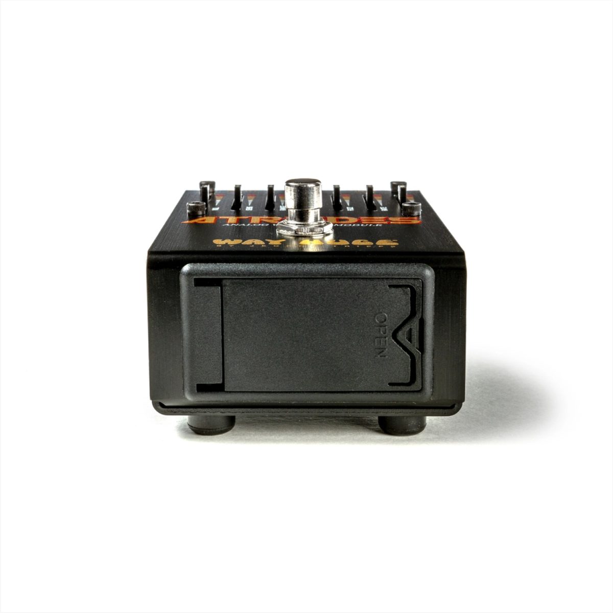 Dunlop - Way Huge Atreides Analo Weirding Module-side3