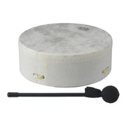 Remo - Buffalo Drum - Standard, 10" #E1-0310-00
