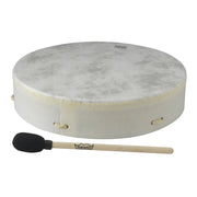 Remo - 3.5 X 16" Buffalo Drum With Mallet #E1-0316-00
