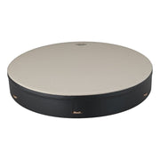 Remo - 22" x 3.5" Buffalo Drum with Comfort Sound Technology Drumhead #E1-0322-71-CST