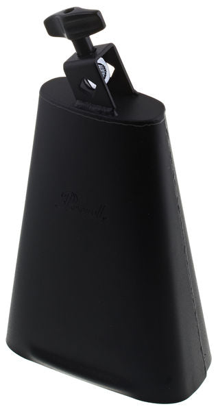 Pearl - Rock Cowbell with Holder, 8 Inch #ECB-10