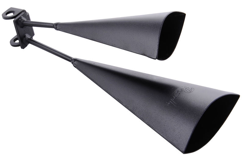 Pearl - Elite Agogo Bells - Mounted #ECB-23