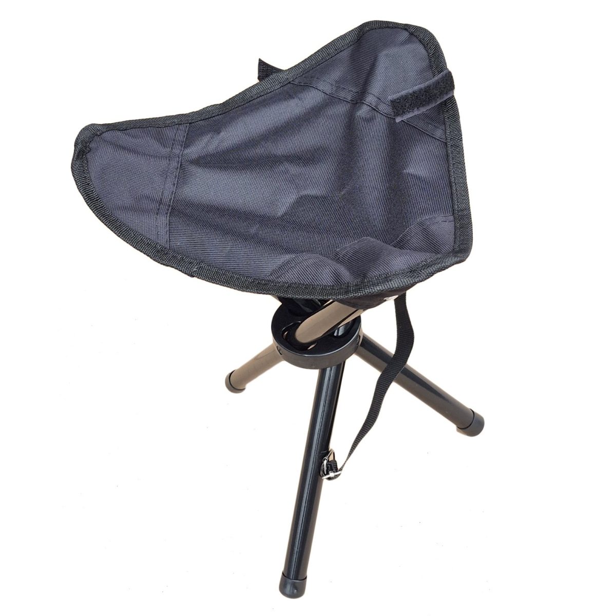 Ecko - 24″ 9 Notes Hand Pan #HP9000