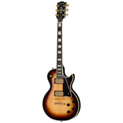 Epiphone - IGC Les Paul Custom Sedona Burst