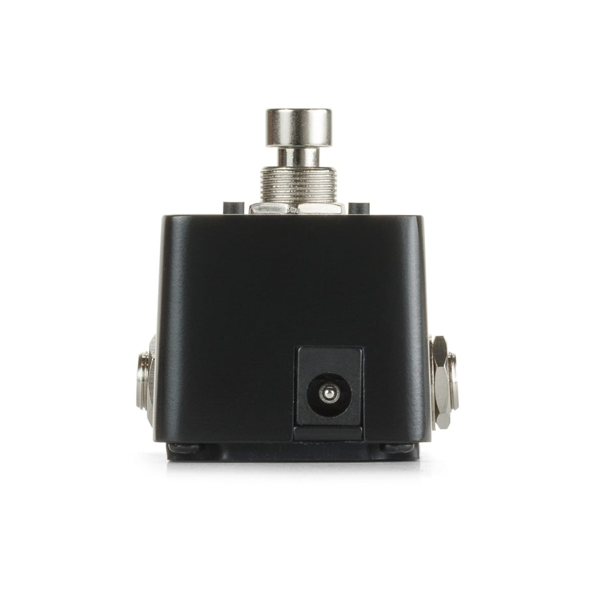 Electro-Harmonix - 2020 Pedal Tuner