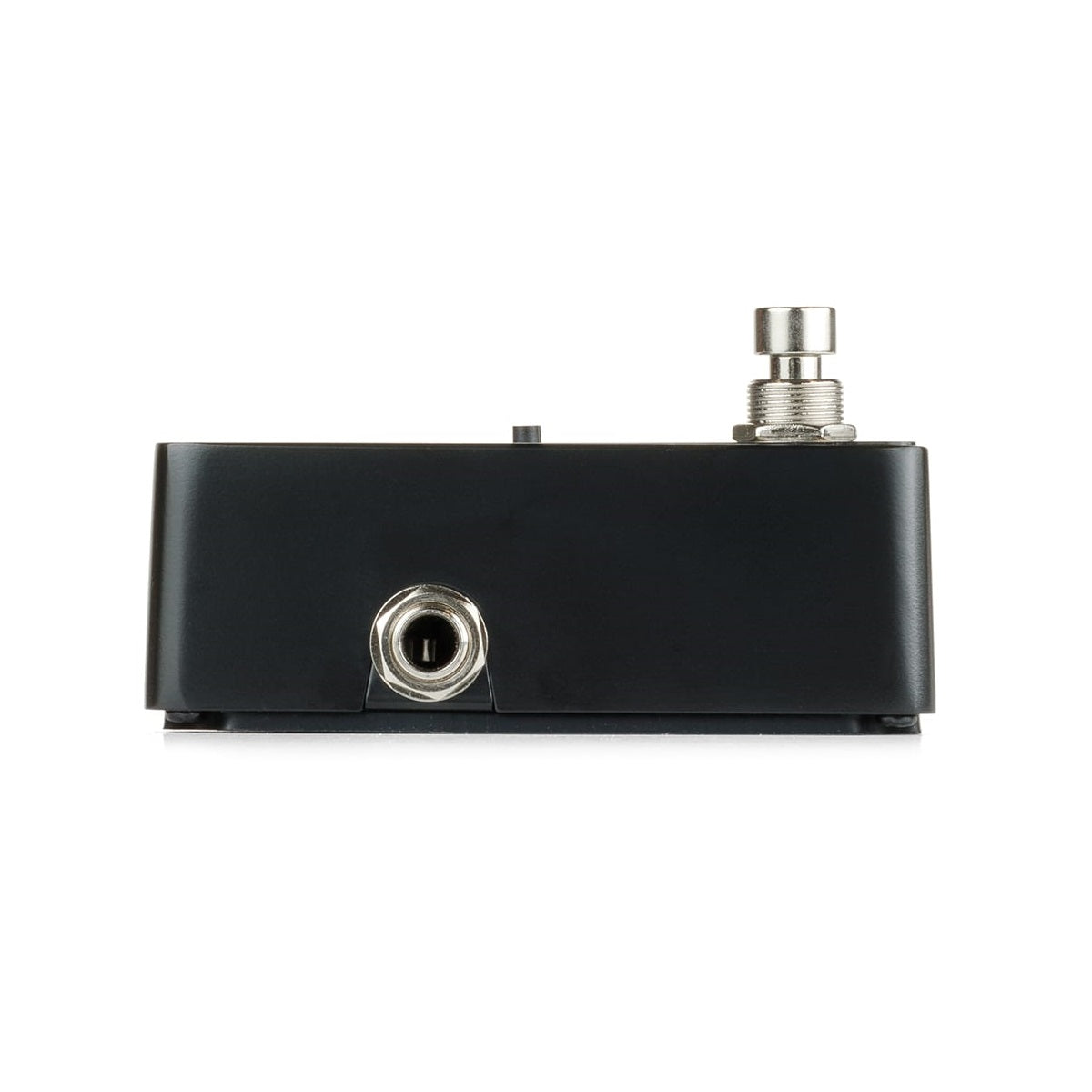 Electro-Harmonix - 2020 Pedal Tuner