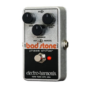 Electro-Harmonix - Bad Stone Phase Shifter