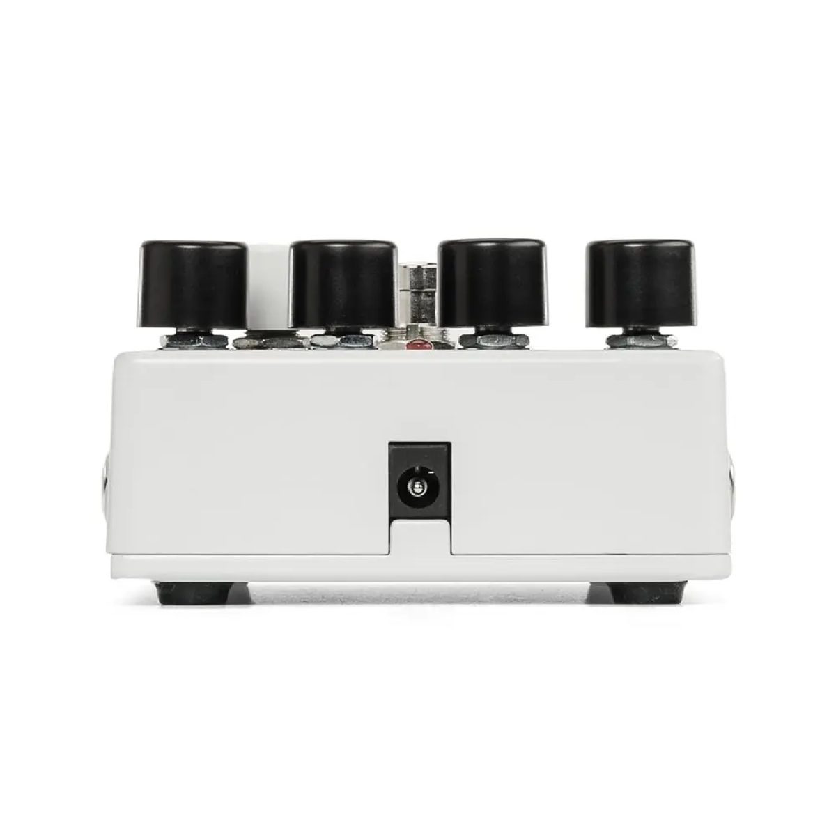 Electro-Harmonix - BASS9 Bass Machine Back