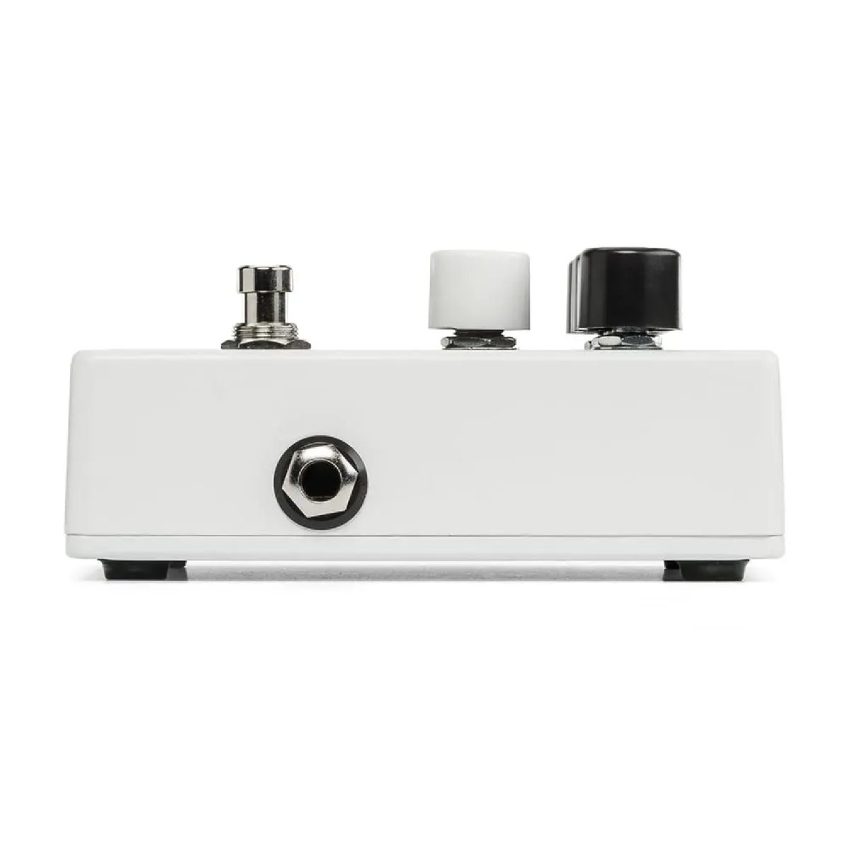 Electro-Harmonix - BASS9 Bass Machine Side 2