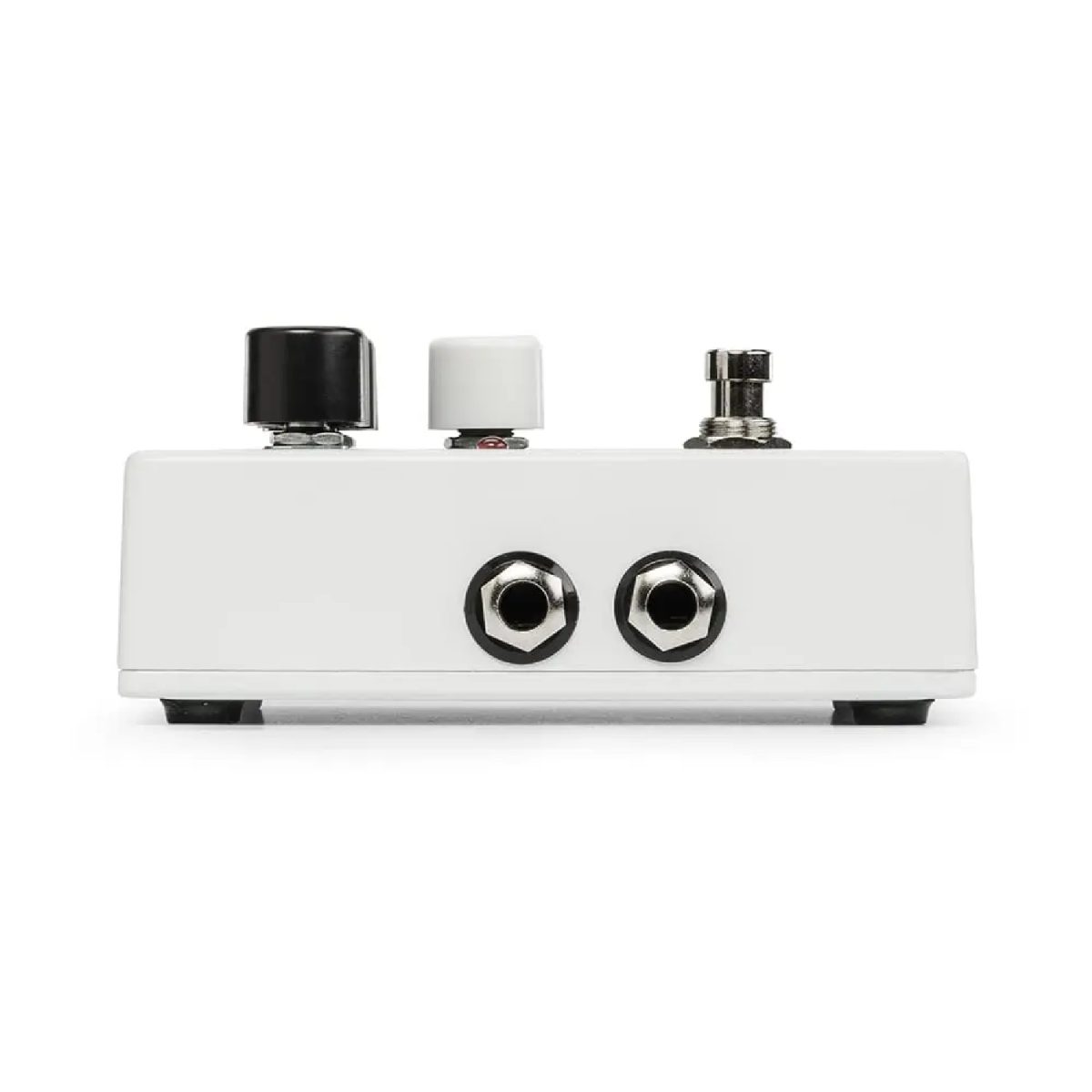 Electro-Harmonix - BASS9 Bass Machine Side