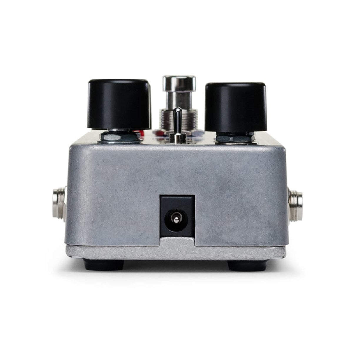 Electro-Harmonix - Bass Clone Chorus