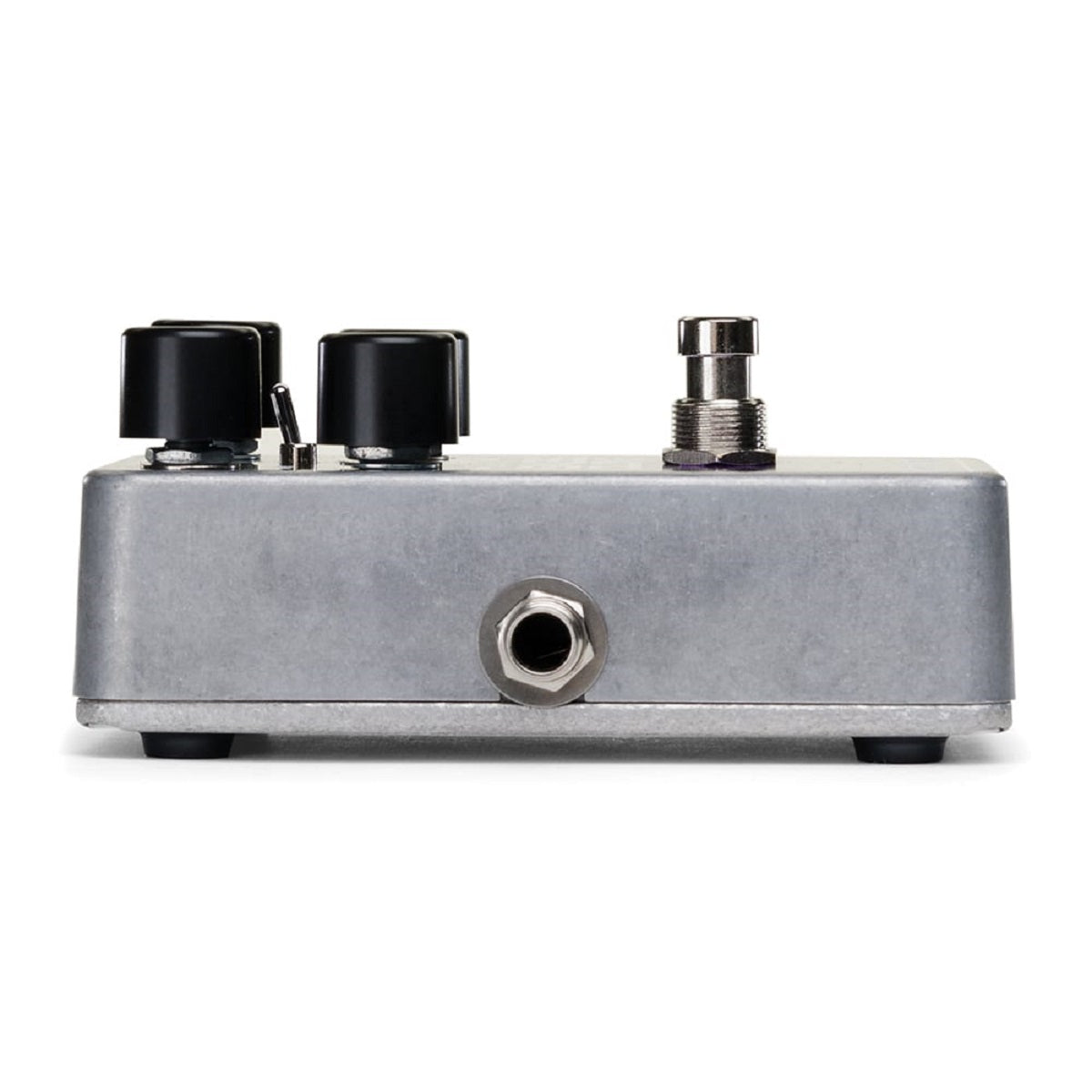 Electro-Harmonix - Bass Clone Chorus