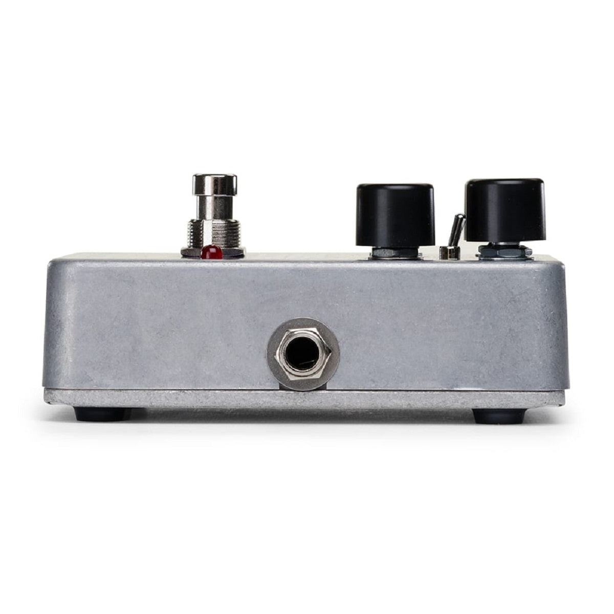 Electro-Harmonix - Bass Clone Chorus