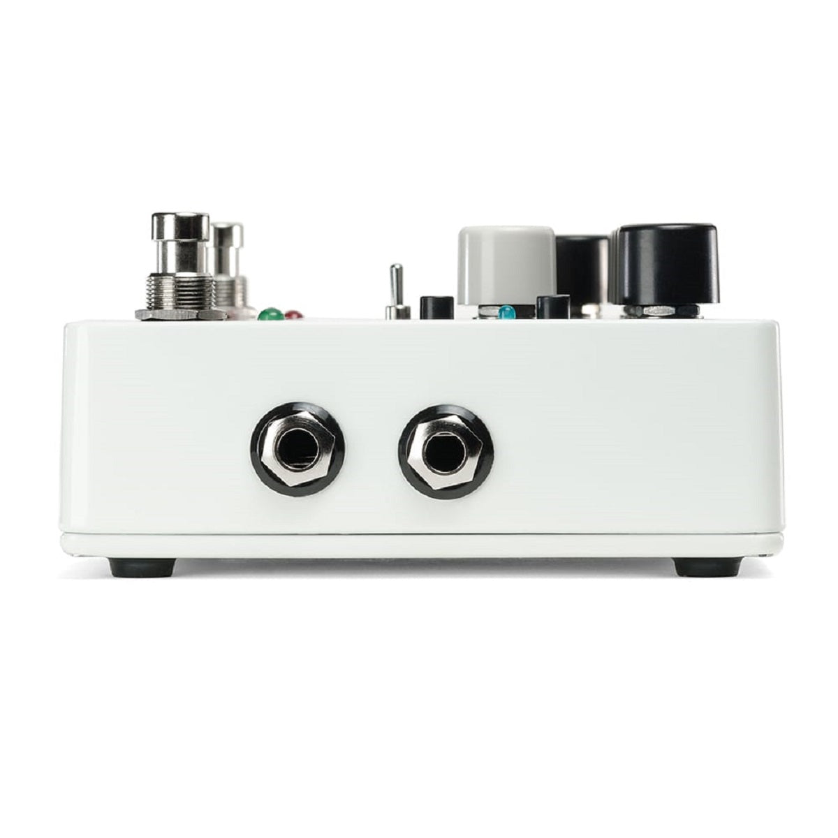 Electro-Harmonix - Battalion Bass Preamp & Di